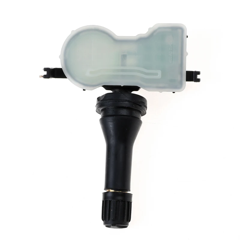 4 шт. для CHRYSLER 300 SEBRING город и страна DODGE CARAVAN jource MAGNUM TPMS датчик контроля давления в шинах 68105280AF 433 МГц