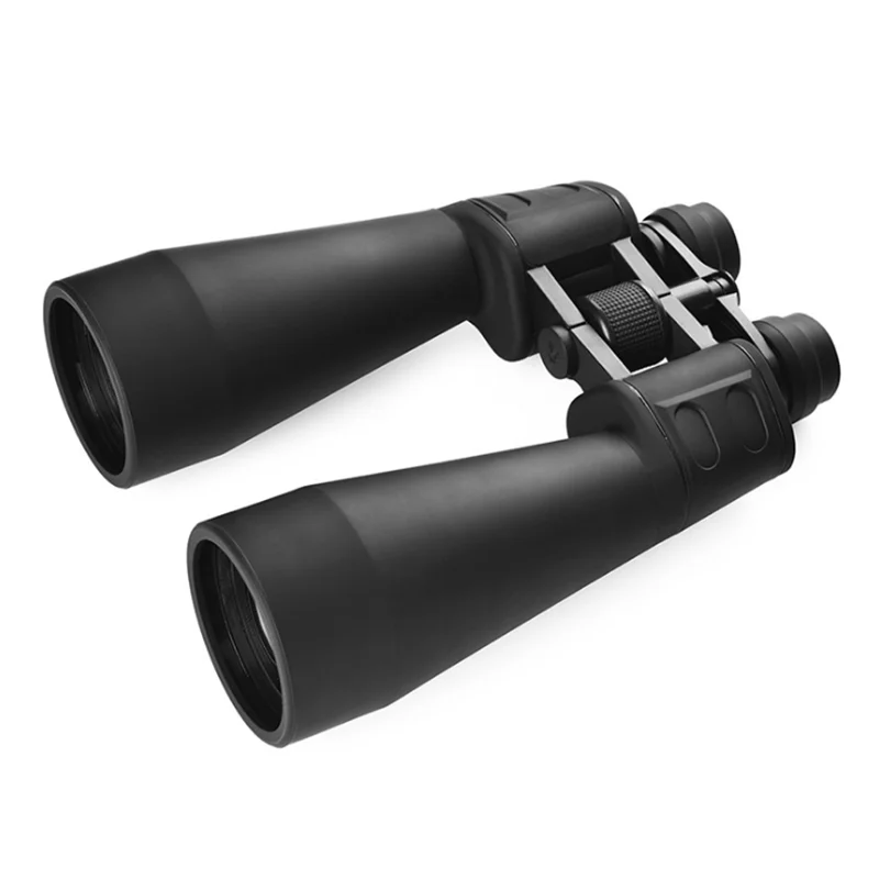 Professional Binocular Adjustable 20-180x100 Zoom