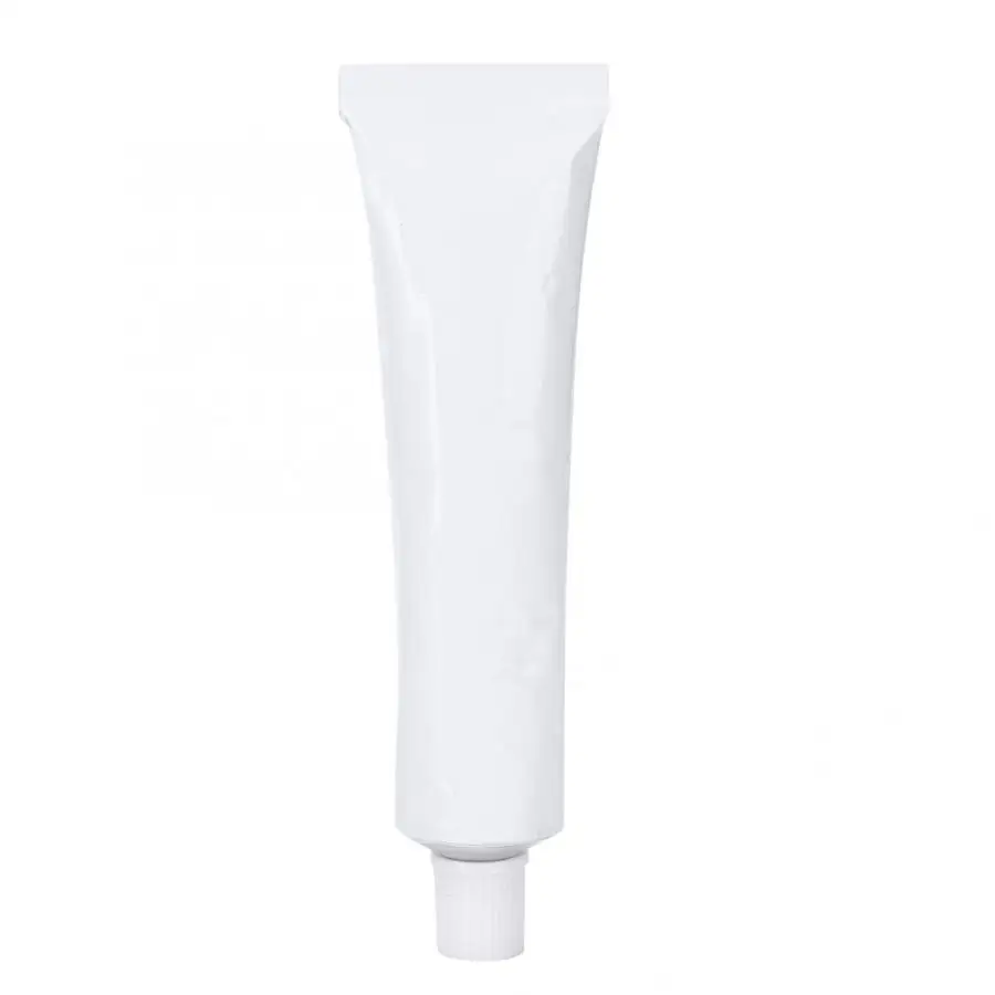 

30ml PVC Waterproof Repair Glue Inflatable Swimming Pool Toy Float Air Bed Couch Reconditioning Tool For Swimming Pool Equipment