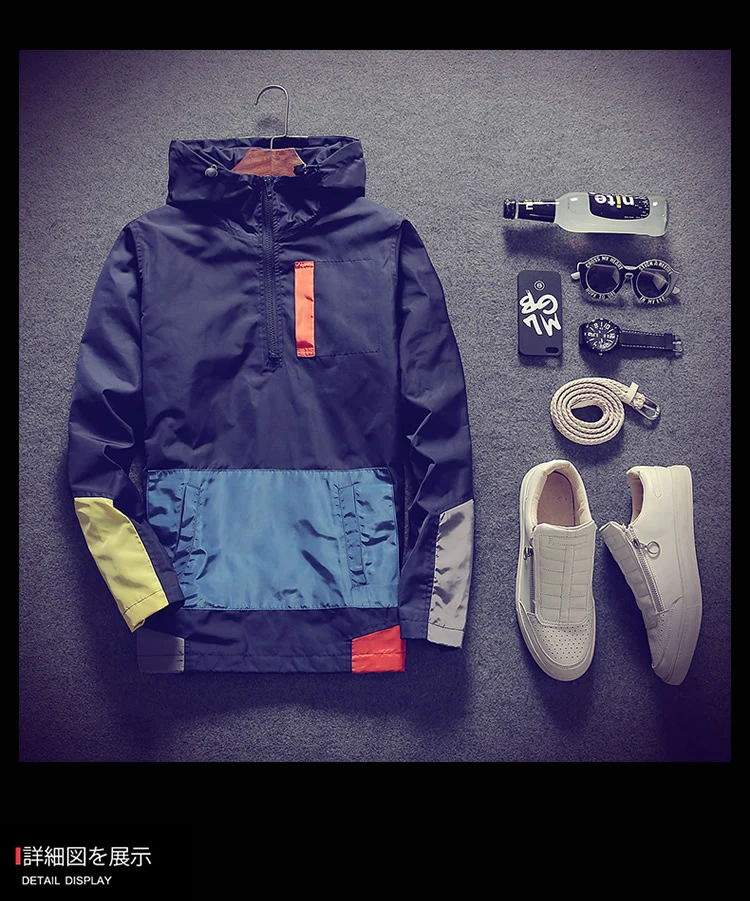 TB2b5TUgNlmpuFjSZPfXXc9iXXa-691575494