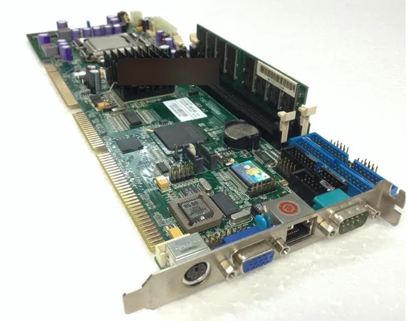 FSC-1714VNA 1
