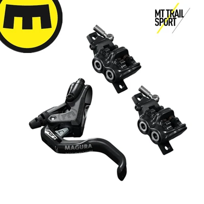 パーツ magura mt5 Magura MT5 Titanium Bolt Kit – Better Bolts