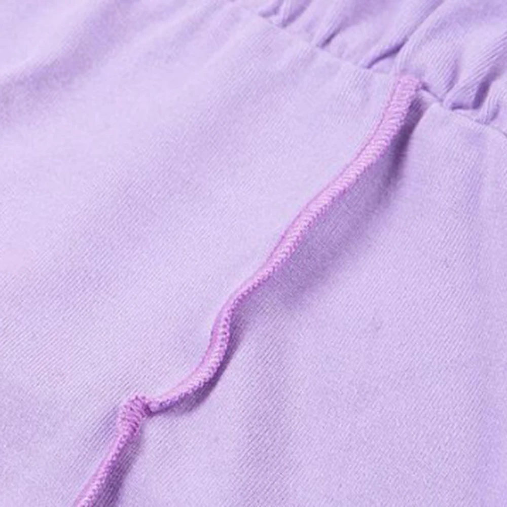 Летняя женская сексуальная майка с оборками, топ, Femme Blusa Mujer, без рукавов, без бретелек, майка, укороченный топ, женские бюстье, топы с бюстгальтером без косточек