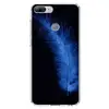 Mobile Phone Accessories