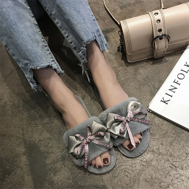 9311669931_2096394588