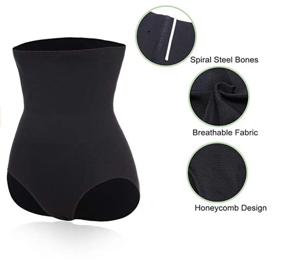 QQ截图20191009112703