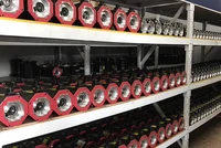 Tool Parts