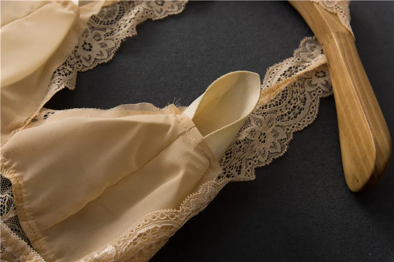 12877407288_1061836450