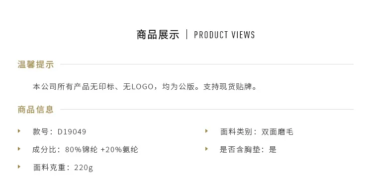 AliExpress, стиль, спортивный бюстгальтер, ударопрочный, пуш-ап, майка для фитнеса и йоги, стильное Спортивное нижнее белье для женщин
