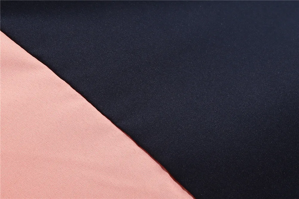 13030505920_1202145076