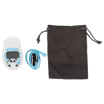

Pulse oximeter pulse oximeter Monitor for 100D blood oxygen saturation for children