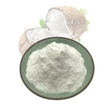 Геллановая камедь, пищевая высокого ацила, хорошая термическая стабильность, высокая прозрачность, варенья для напитков, загуститель для выпечки