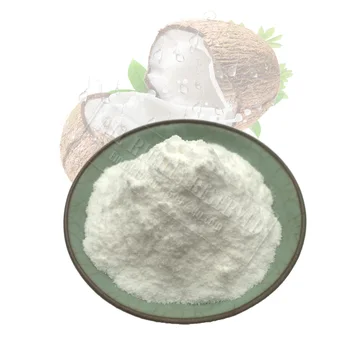 

gellan gum, food-grade high acyl, good thermal stability, high transparency, beverage jam, baking thickener