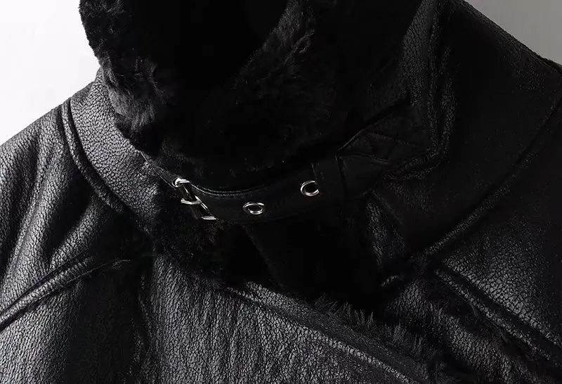 O1CN011rxGrDLG0KAI858_!!3960595697