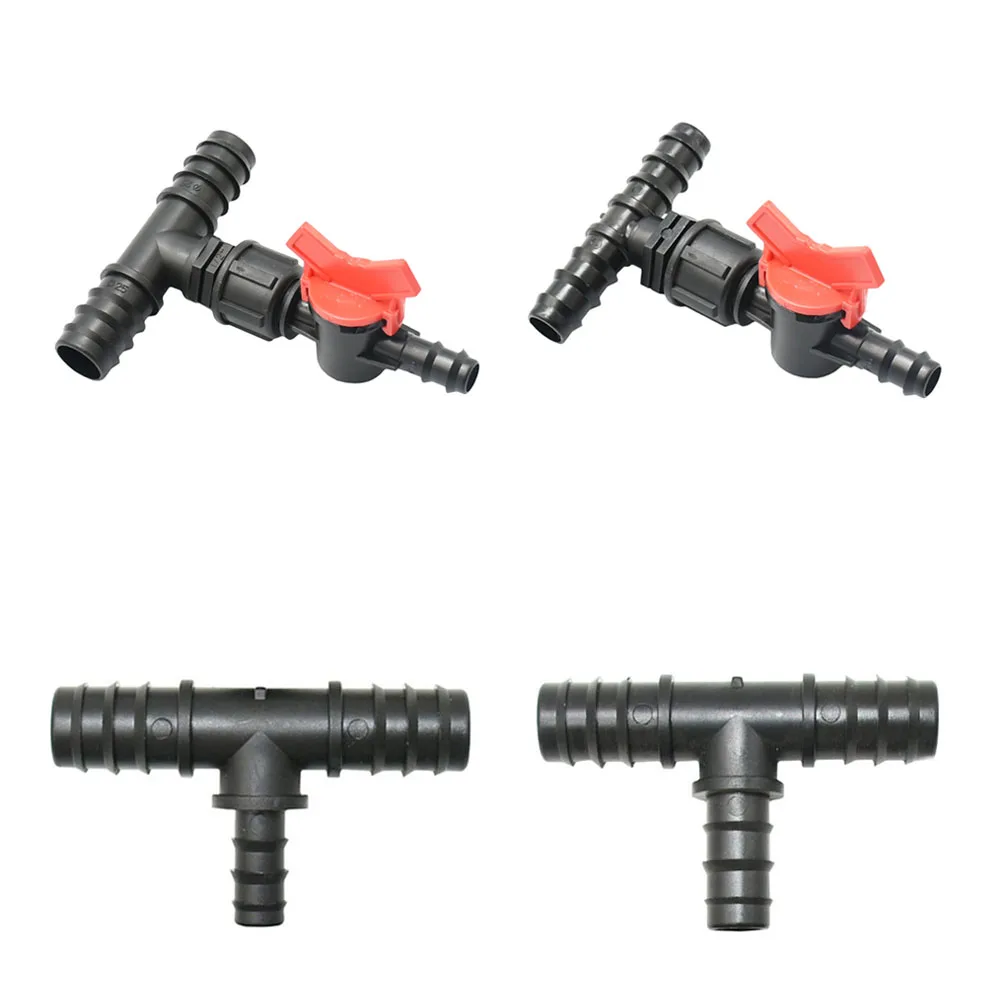 Fabbrica Di Connettori A T Di Riduzione A Y Di Tipo PW Mini - Foto 9