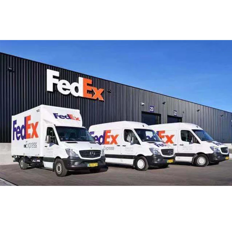 

2019.11.04 FedEx extra shipping cost - for Bernt Kristian Berntsen, Lathe