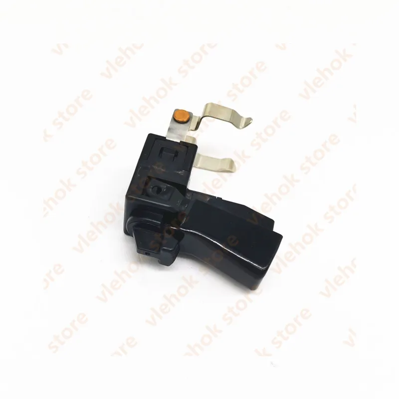 7,2 V переключатель 650565-8 531043-6 для MAKITA MT066 6010D 6710D 6010DWE 6012DH 6012D 6012HDW DA390D DA3000D DA3000DW