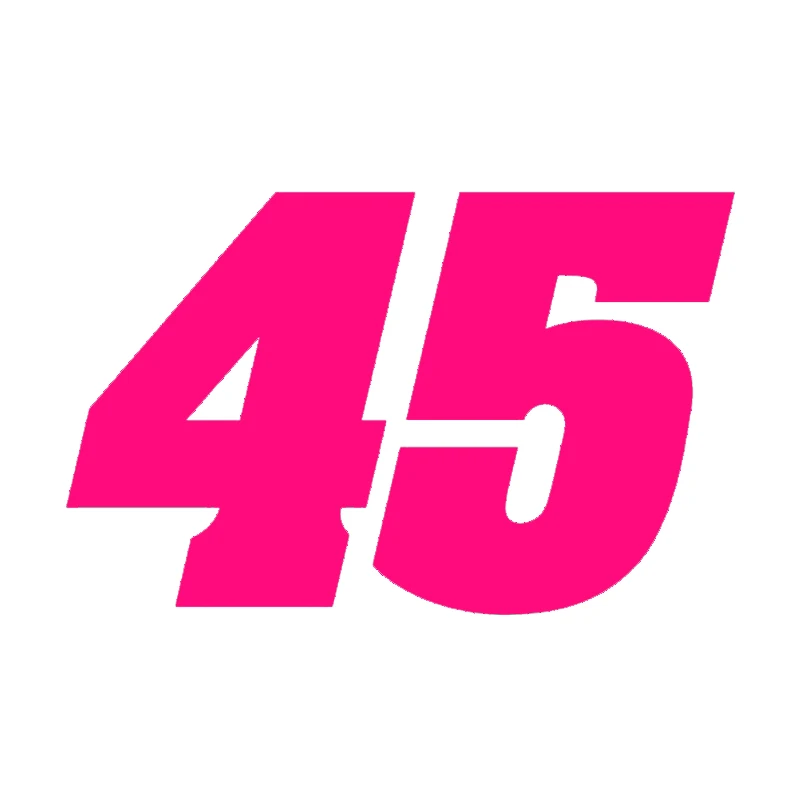 45-6