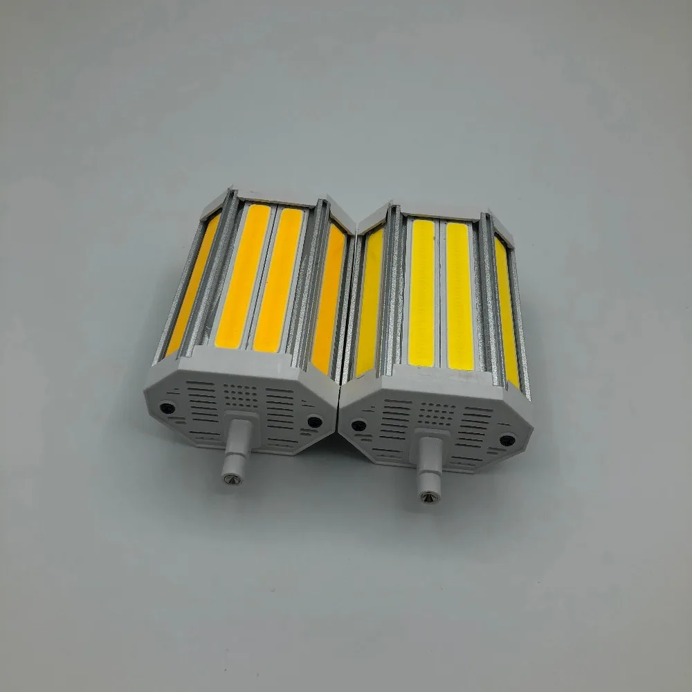 微信图片_20191206232322