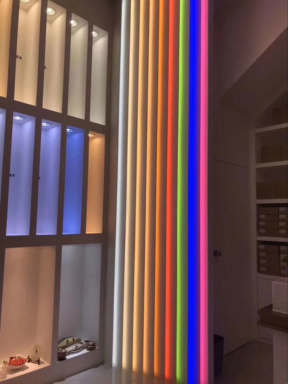 QQ图片20200418132734