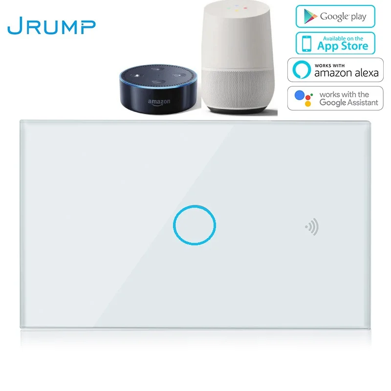120-WiFi-1