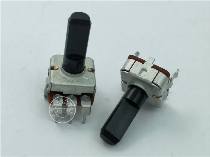 10pcs temperature and humidity sensor Protective house shell housing cover sheath metal parts for SHT11 SHT20 SHT21 SHT71 SHT31
