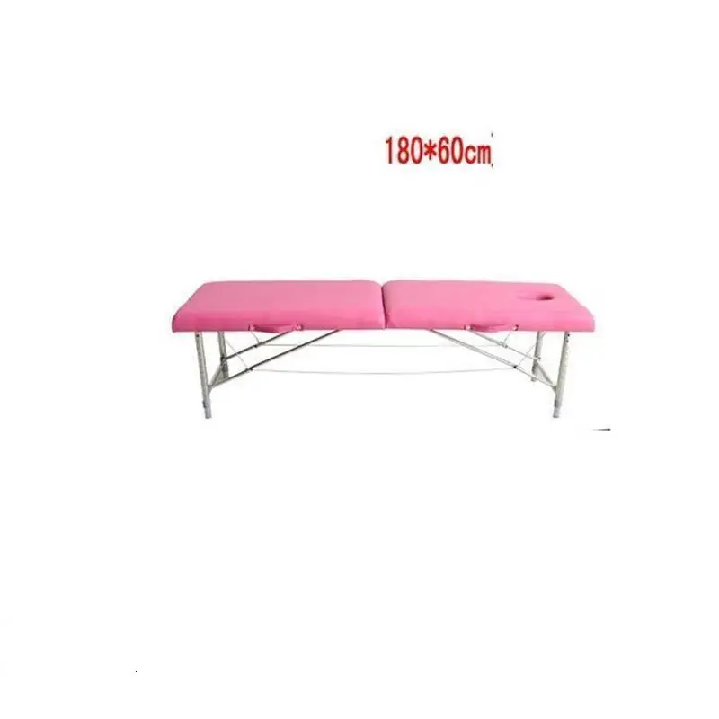 Красота Cama Para Envio Gratis Mueble Masaj Koltugu De Furniture Camilla masaje Plegable салонный стул стол массажная кровать