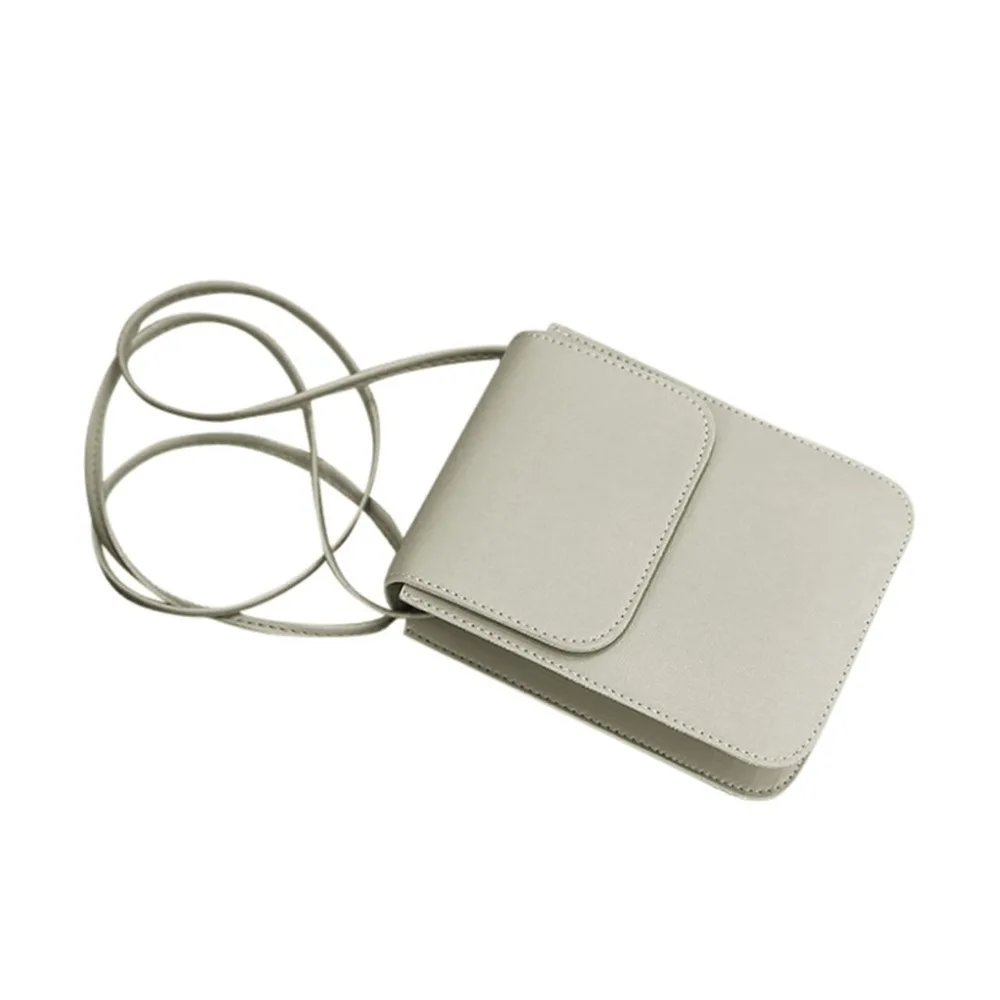 Women Bag Cross-body Shoulder Bags Ladies Bag Mini Square Bags Clutch torebki damskie  (8)