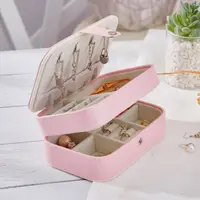 Jewelry Packaging 