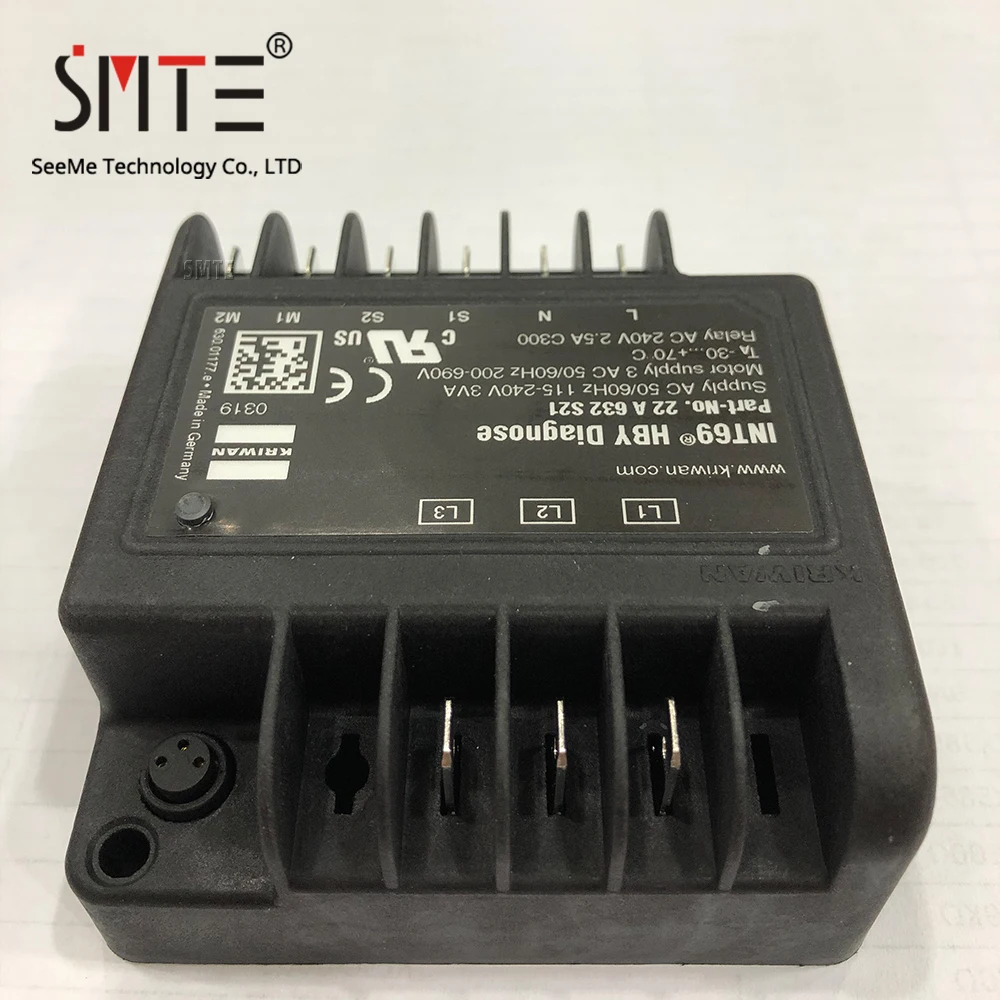 CORONA DH-1217R(SS) ひな CORONA DH-1217R(SS) ひな様専用 電気ヒーター
