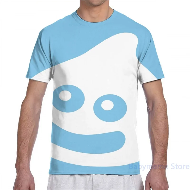 Tee shirt résille homme Clearance