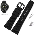 108 Black-black