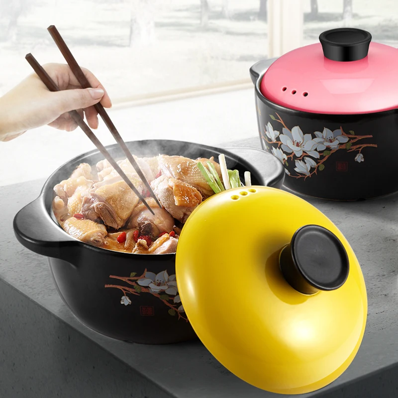 TB2HVjBfTXYBeNkHFrdXXciuVXa_!!2550335894