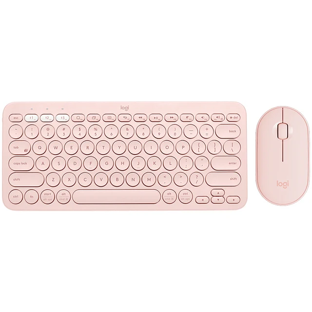 편의성, 연결성, 인체 공학적 편안함이 결합된 홈 오피스의 혁명