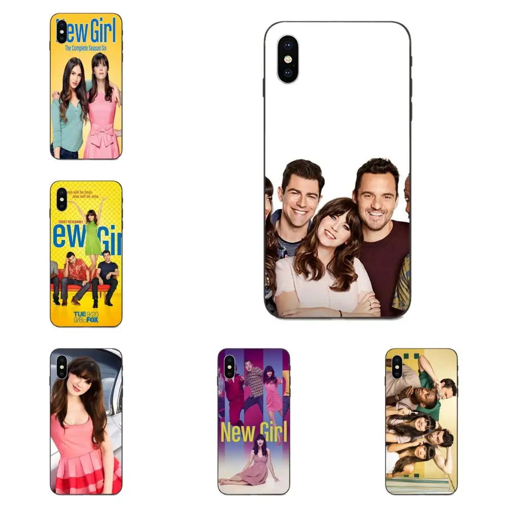 Хит новинка мягкий чехол для девочек Huawei Mate 9 10 20 P8 P9 P10 P20 P30 Lite Mini Play Pro P smart Plus Z 2017 2019