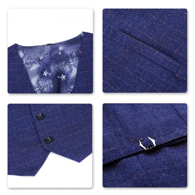 5c27073f-38b5-4a91-a919-ec843cece5c9