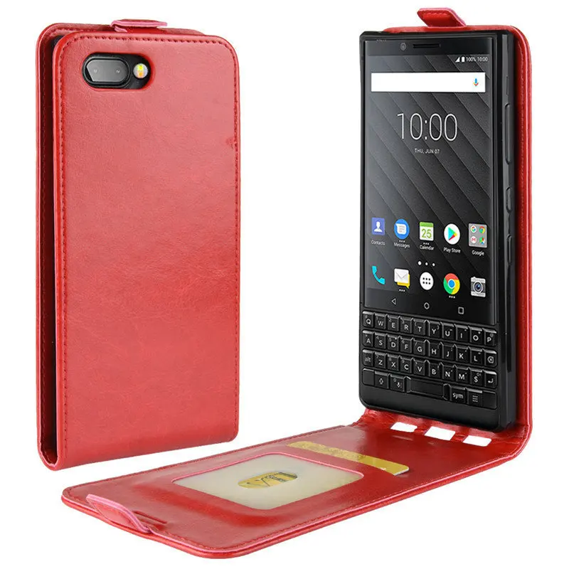 BLACKBERRY KEY2 (25)