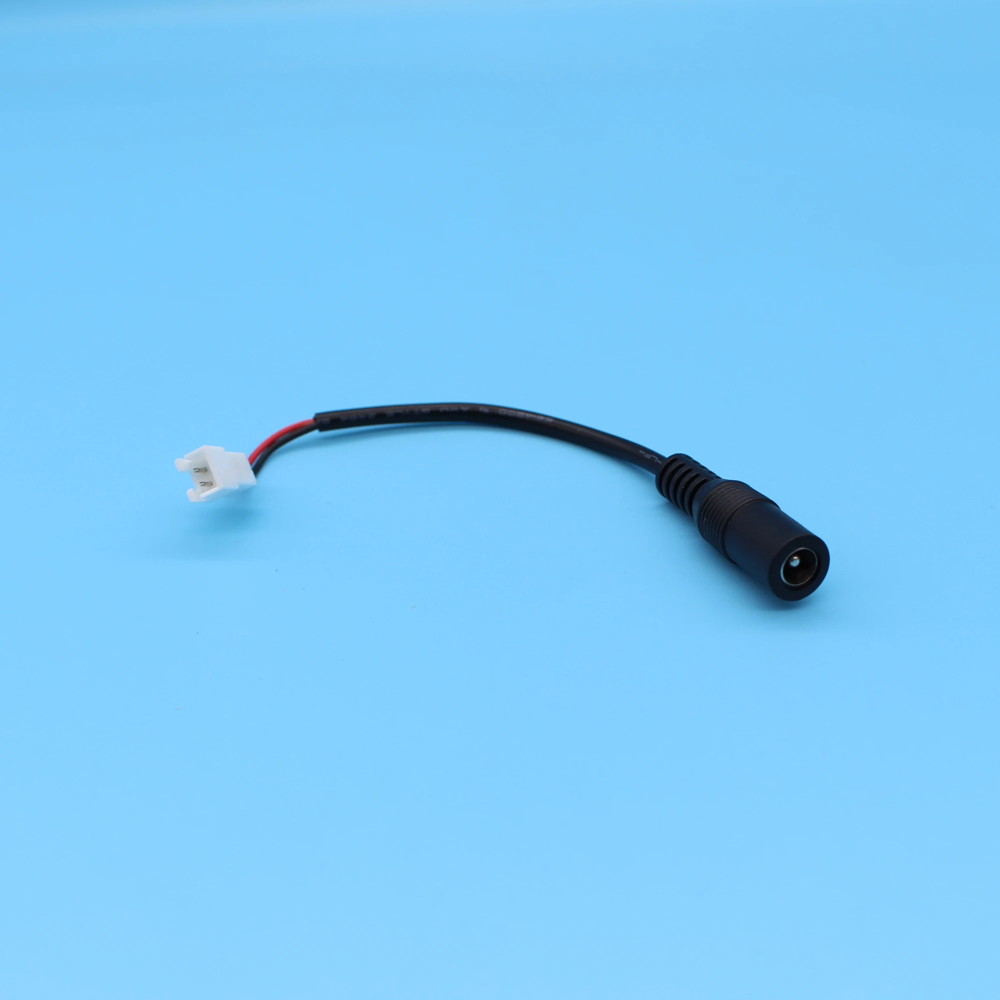 DTF White Paint CISS Tank White Ink Tank Stirrer Air Filter Mixer Independent Power Supply For Printer Dye Ink Kit Direct To Transfer Film Ink