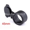 45mm
