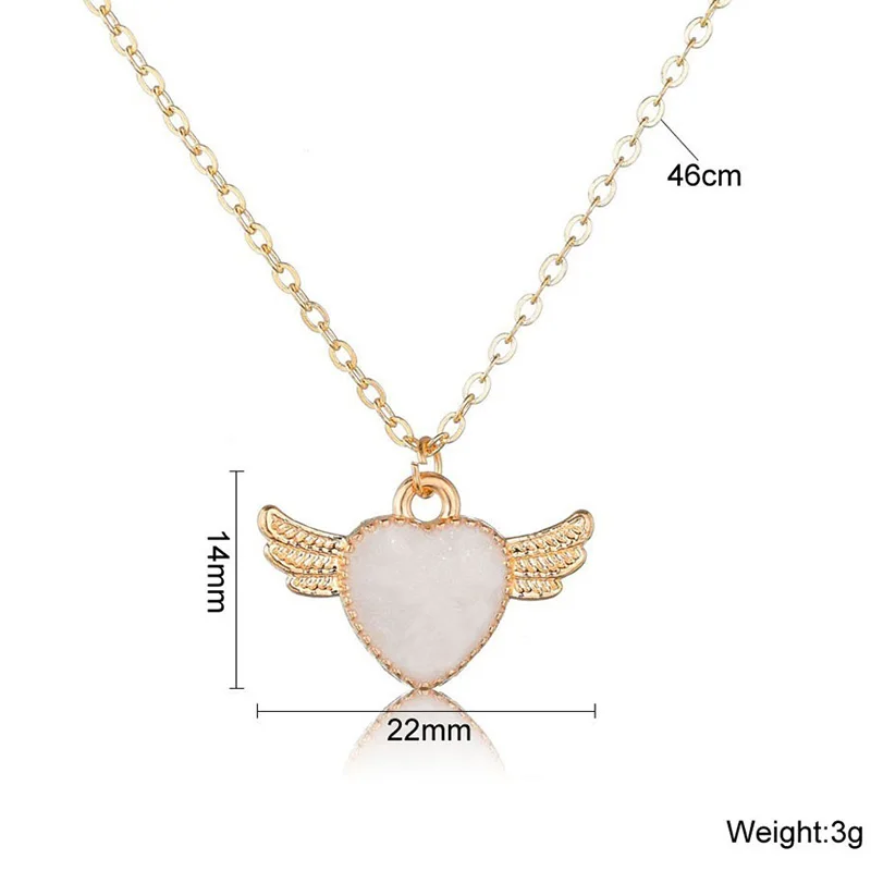 HLB13W3WJCzqK1RjSZFHq6z3CpXaE