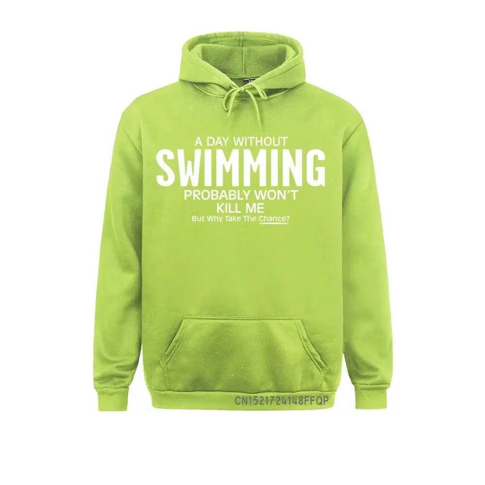 63938 Hoodies for Men Simple Style Sweatshirts Casual Cute Sportswears Long Sleeve Wholesale 63938 lightgreen