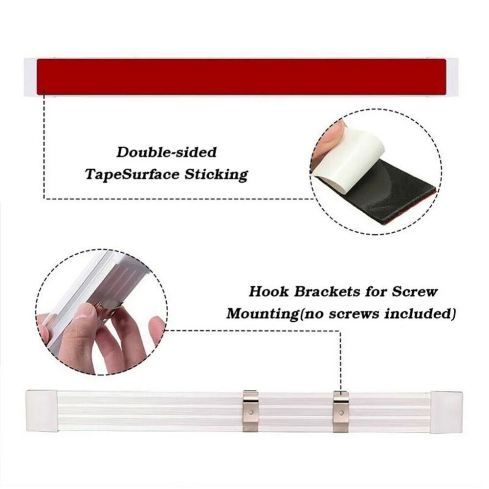 865af1c807340b9d652c02a48c6ab74a