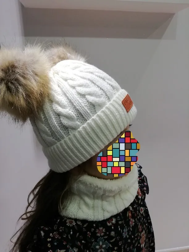 Uf9bfc59ed9e14191a9e4469f61981dd2Z