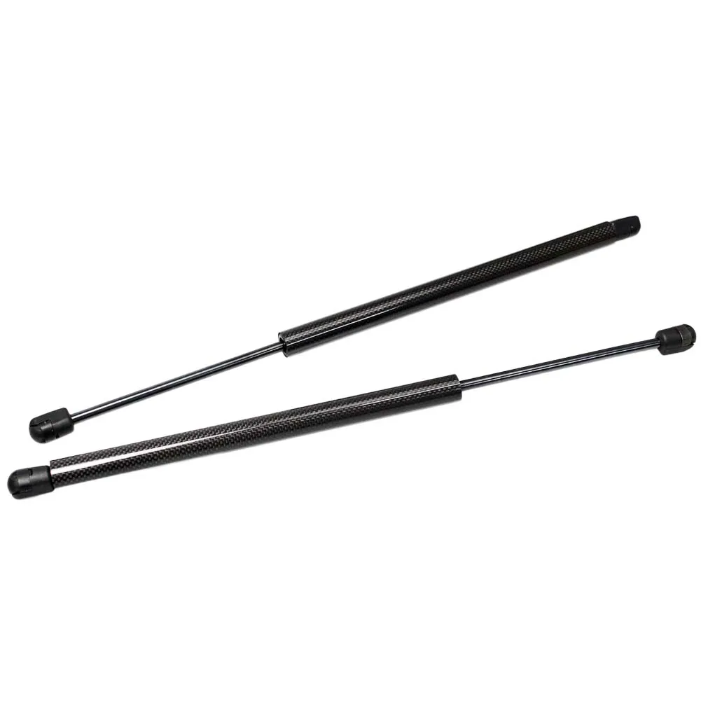 

Gas Struts for Toyota Spacia 1994-2002 Wagon Van Rear Tailgate Trunk Lift Supports Dampers Gas Springs Rod Arms Shock Absorber