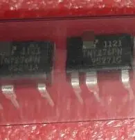 100% новый Бесплатная доставка TNY276PN TNY276 DIP7