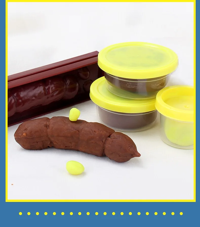 IMG_8927(20200817-132817)