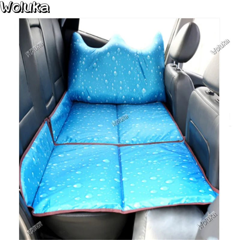 微信截图_20200201120654