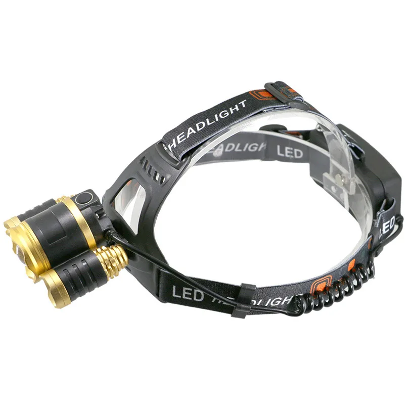 HTB10cOdRVXXXXcTaXXXq6xXFXXXE