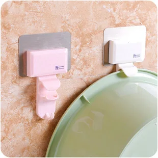 h2+Xif2nxdR3mZ48XMpiQBEPnp3AvIJeOn9g