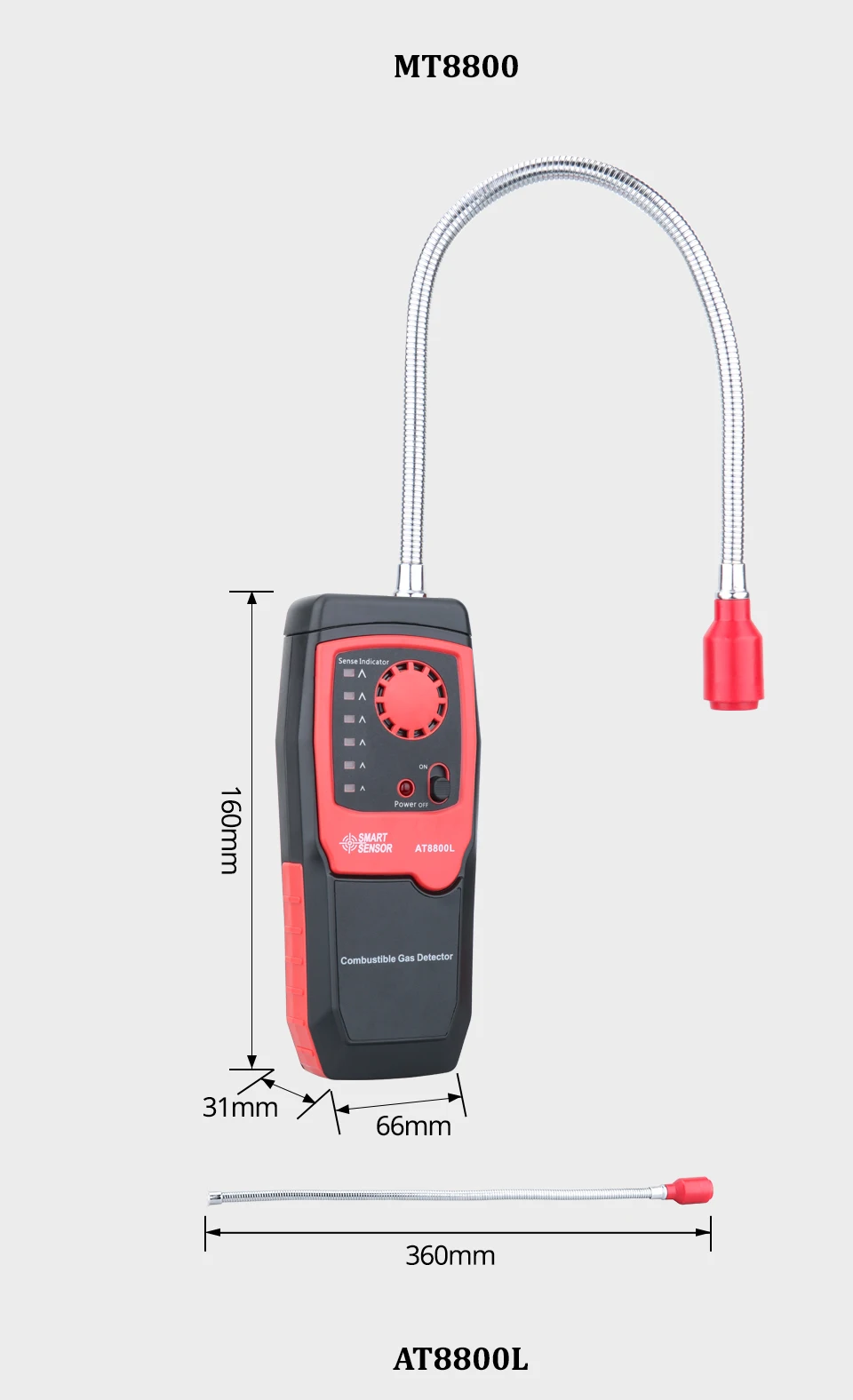 AS8800L_19